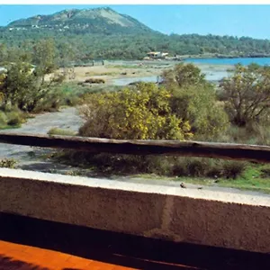 Sabatino Vulcano (Isola)