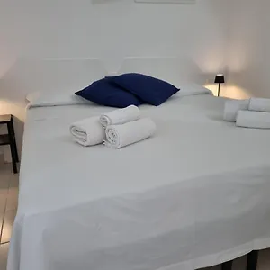 Casa Sofia Vulcano (Isola)