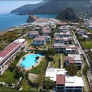 Il Caimano B & B, Con Piscina Dal 13 Luglio Al 31 Agosto Couette-café