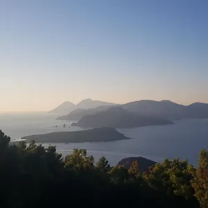 Almar Vulcano (Isola)