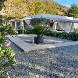 Teia Hébergement de vacances