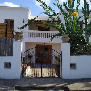Al Mare Appart hôtel