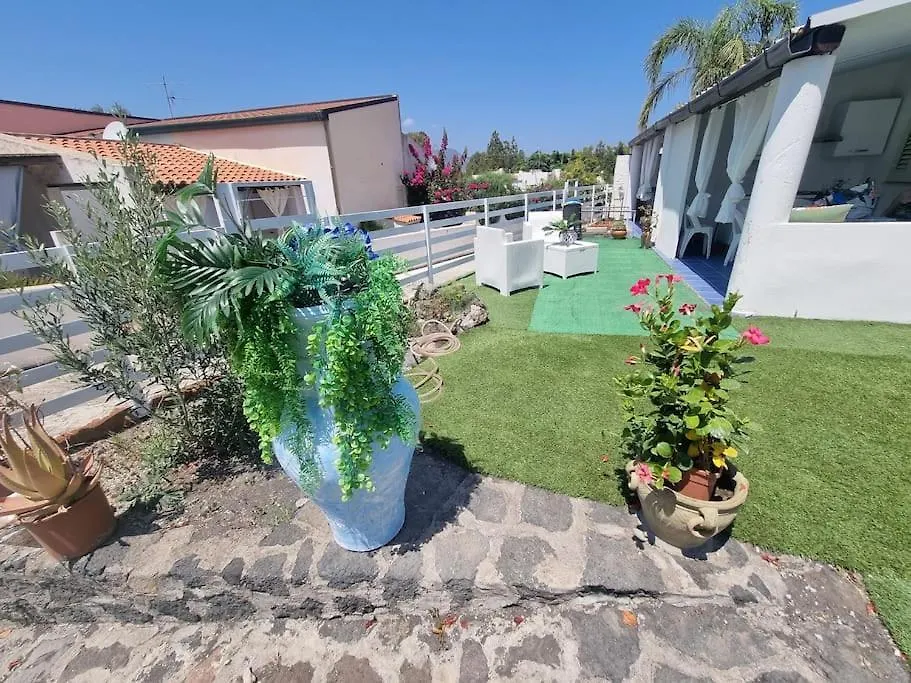 Elivulcano4 - Proppro - Isole Eolie Vulcano